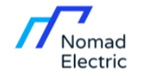 Nomad electric