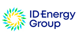 ID Energy Group