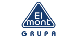 The Elmont Group