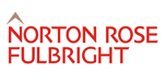 Norton Rose Fulbright