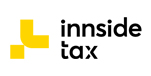 Innside Tax