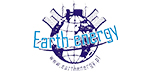 earth energy