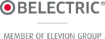 BELECTRIC
