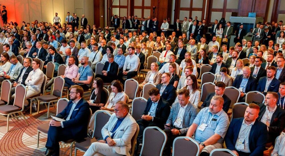 Congress PV 2025 – Registration Now Open