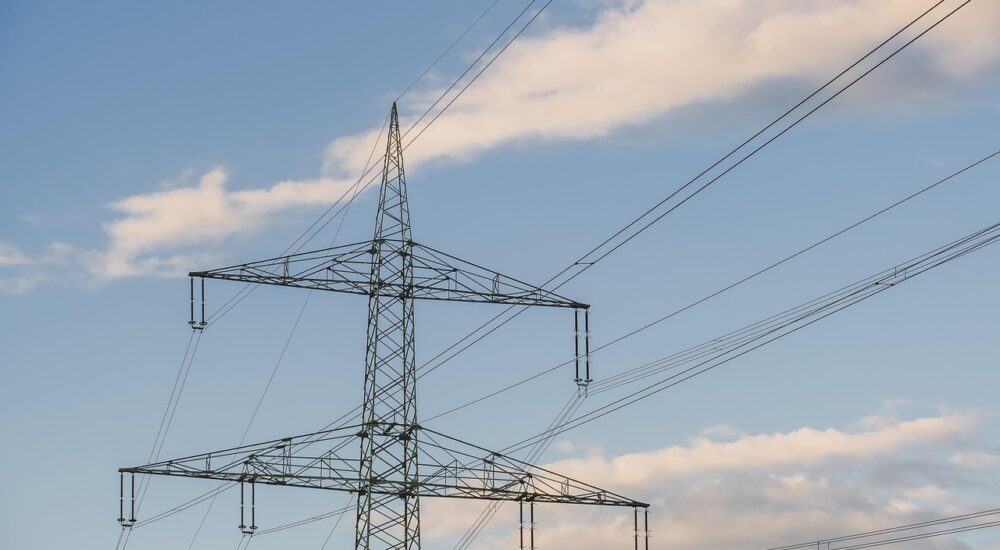 RES Auctions: The Sun Dominates Again