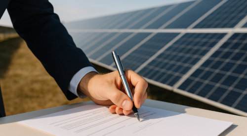 25 organisations call on the Minister of Energy to accelerate work on the aKPEiK